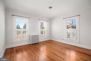 724 William St, Fredericksburg, VA 22401 - Photo 36