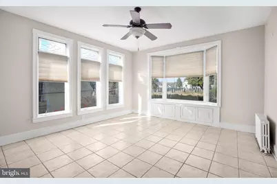 724 William Street, Fredericksburg, VA 22401 - Photo 16