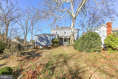 724 William Street, Fredericksburg, VA 22401 - Photo 50