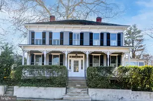 724 William St, Fredericksburg, VA 22401 - Photo 54