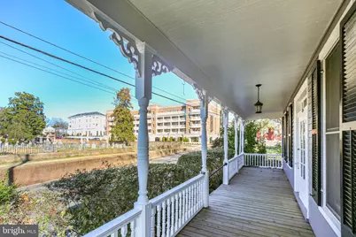 724 William Street, Fredericksburg, VA 22401 - Photo 52