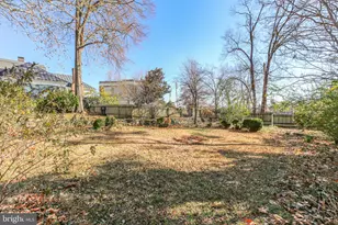 724 William St, Fredericksburg, VA 22401 - Photo 46