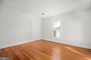 724 William St, Fredericksburg, VA 22401 - Photo 40