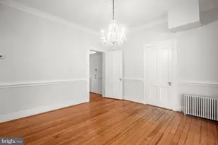724 William St, Fredericksburg, VA 22401 - Photo 14