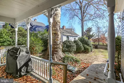 724 William Street, Fredericksburg, VA 22401 - Photo 42