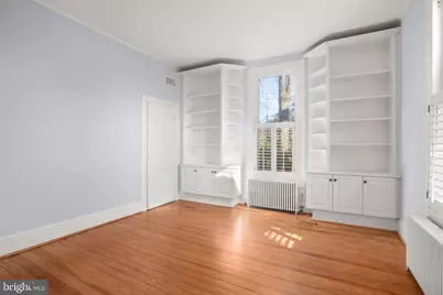 724 William Street, Fredericksburg, VA 22401 - Photo 28