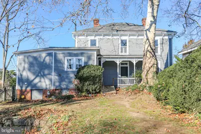 724 William Street, Fredericksburg, VA 22401 - Photo 50