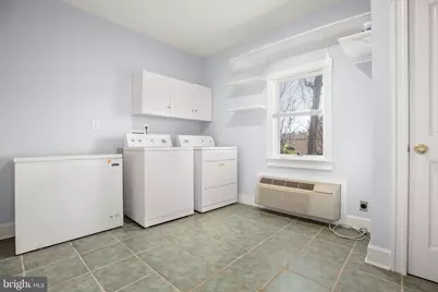 724 William Street, Fredericksburg, VA 22401 - Photo 26