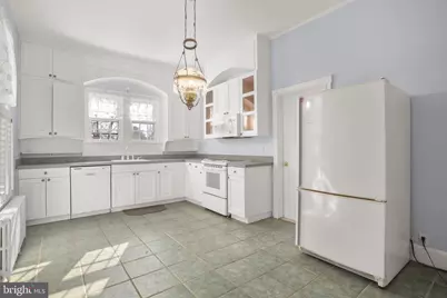 724 William Street, Fredericksburg, VA 22401 - Photo 22