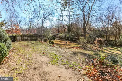 724 William Street, Fredericksburg, VA 22401 - Photo 48