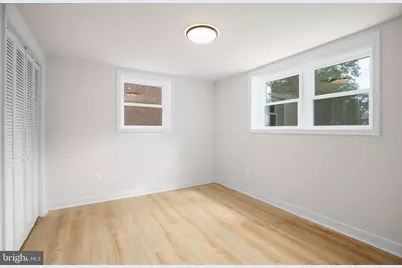 171 Longstreet Avenue, Fredericksburg, VA 22401 - Photo 26