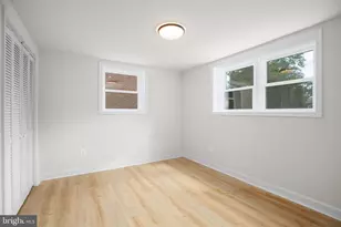 171 Longstreet Ave, Fredericksburg, VA 22401 - Photo 26