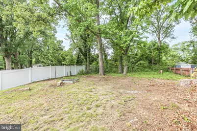 171 Longstreet Avenue, Fredericksburg, VA 22401 - Photo 30