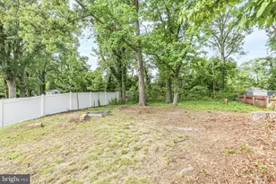 171 Longstreet Ave, Fredericksburg, VA 22401 - Photo 30