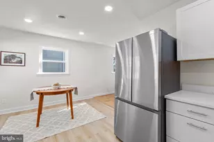 171 Longstreet Ave, Fredericksburg, VA 22401 - Photo 12