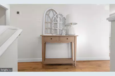 171 Longstreet Avenue, Fredericksburg, VA 22401 - Photo 8