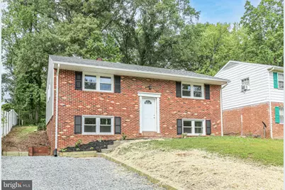 171 Longstreet Avenue, Fredericksburg, VA 22401 - Photo 2