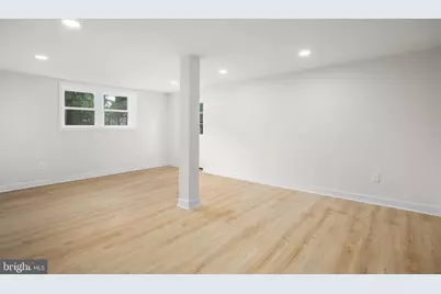 171 Longstreet Avenue, Fredericksburg, VA 22401 - Photo 24