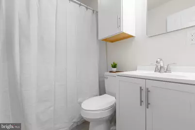 171 Longstreet Avenue, Fredericksburg, VA 22401 - Photo 20