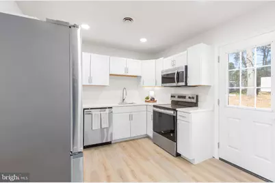 171 Longstreet Avenue, Fredericksburg, VA 22401 - Photo 10