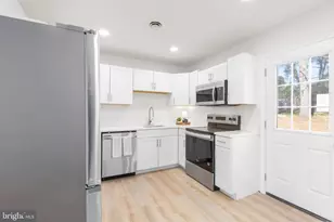 171 Longstreet Ave, Fredericksburg, VA 22401 - Photo 10