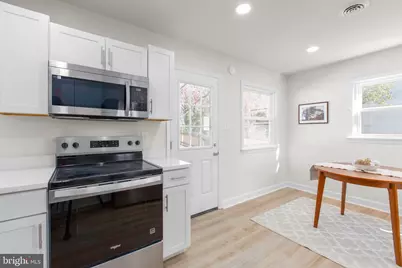 171 Longstreet Avenue, Fredericksburg, VA 22401 - Photo 14