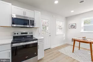 171 Longstreet Ave, Fredericksburg, VA 22401 - Photo 14