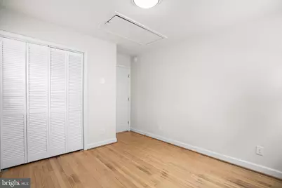 171 Longstreet Avenue, Fredericksburg, VA 22401 - Photo 22