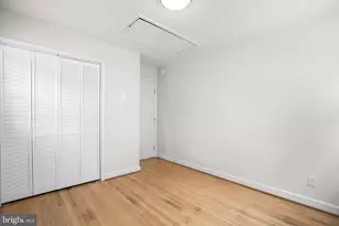 171 Longstreet Ave, Fredericksburg, VA 22401 - Photo 22