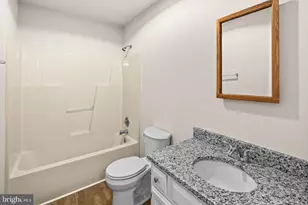 194 Farrell Ln, Fredericksburg, VA 22401 - Photo 28