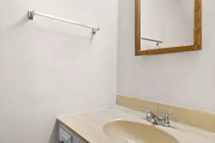 194 Farrell Ln, Fredericksburg, VA 22401 - Photo 20