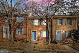 194 Farrell Ln, Fredericksburg, VA 22401 - Photo 1