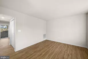 194 Farrell Ln, Fredericksburg, VA 22401 - Photo 16