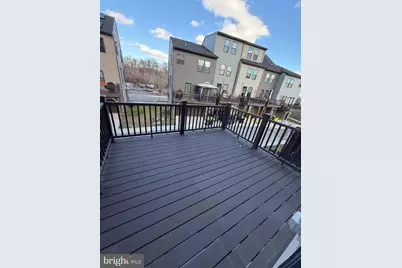 2042 Track Circle, Fredericksburg, VA 22401 - Photo 12