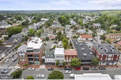 415 William Street, Fredericksburg, VA 22401 - Photo 4