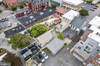 415 William Street, Fredericksburg, VA 22401 - Photo 14