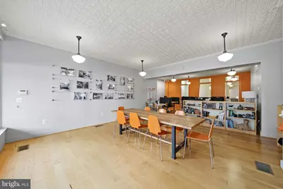 415 William Street, Fredericksburg, VA 22401 - Photo 10