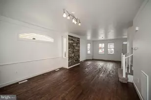 1712 Washington Ave, Fredericksburg, VA 22401 - Photo 10