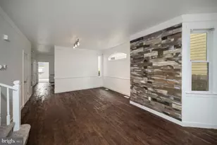 1712 Washington Ave, Fredericksburg, VA 22401 - Photo 12