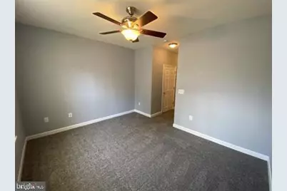 621 Cobblestone Boulevard #T3, Fredericksburg, VA 22401 - Photo 28