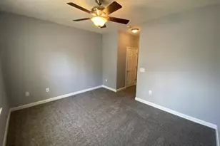 621 Cobblestone Blvd, Fredericksburg, VA 22401 - Photo 28