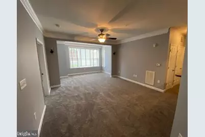 621 Cobblestone Boulevard #T3, Fredericksburg, VA 22401 - Photo 16