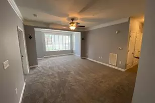 621 Cobblestone Blvd, Fredericksburg, VA 22401 - Photo 16