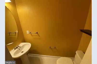 621 Cobblestone Boulevard #T3, Fredericksburg, VA 22401 - Photo 32