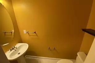 621 Cobblestone Blvd, Fredericksburg, VA 22401 - Photo 32