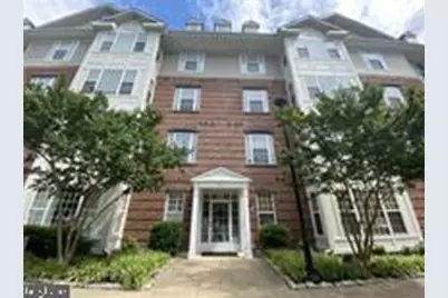 621 Cobblestone Boulevard #T3, Fredericksburg, VA 22401 - Photo 1