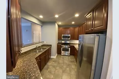 621 Cobblestone Boulevard #T3, Fredericksburg, VA 22401 - Photo 12