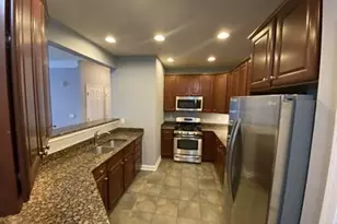 621 Cobblestone Blvd, Fredericksburg, VA 22401 - Photo 12