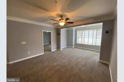 621 Cobblestone Boulevard #T3, Fredericksburg, VA 22401 - Photo 8