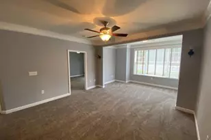 621 Cobblestone Blvd, Fredericksburg, VA 22401 - Photo 8